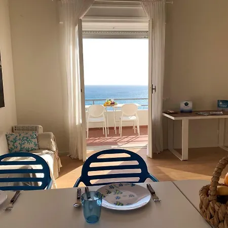 Apartment Giulia By Holiday World