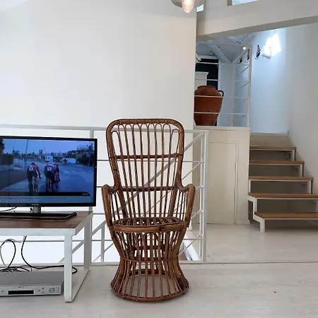 Apartment Giulia By Holiday World