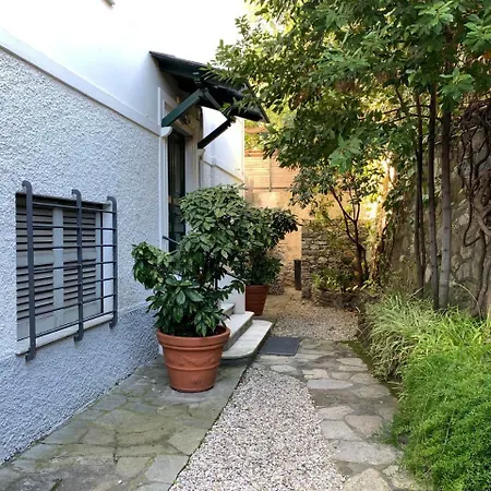 Apartment Giulia By Holiday World *