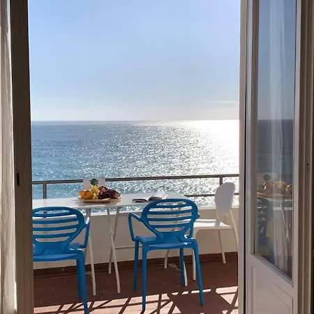 Apartment Giulia By Holiday World *