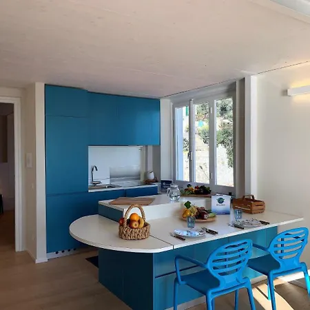 Apartment Giulia By Holiday World *