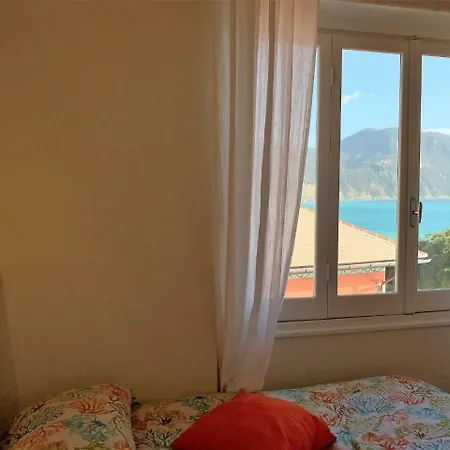 Apartment Giulia By Holiday World