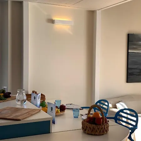 Apartment Giulia By Holiday World